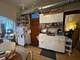 1736 W 19 Unit 2F, Chicago, IL 60608