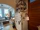 1736 W 19 Unit 2F, Chicago, IL 60608