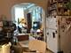 1736 W 19 Unit 2F, Chicago, IL 60608