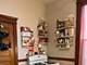 1736 W 19 Unit 2F, Chicago, IL 60608