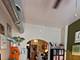 1736 W 19 Unit 2F, Chicago, IL 60608