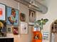 1736 W 19 Unit 2F, Chicago, IL 60608