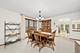 10221 S Eleanor, Palos Hills, IL 60465