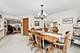 10221 S Eleanor, Palos Hills, IL 60465