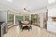 10221 S Eleanor, Palos Hills, IL 60465
