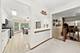 10221 S Eleanor, Palos Hills, IL 60465