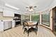 10221 S Eleanor, Palos Hills, IL 60465