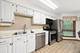 10221 S Eleanor, Palos Hills, IL 60465