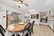10221 S Eleanor, Palos Hills, IL 60465
