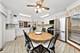 10221 S Eleanor, Palos Hills, IL 60465
