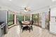 10221 S Eleanor, Palos Hills, IL 60465