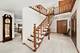 10221 S Eleanor, Palos Hills, IL 60465
