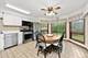 10221 S Eleanor, Palos Hills, IL 60465