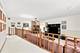 10221 S Eleanor, Palos Hills, IL 60465