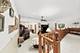 10221 S Eleanor, Palos Hills, IL 60465
