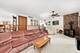 10221 S Eleanor, Palos Hills, IL 60465