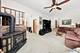 10221 S Eleanor, Palos Hills, IL 60465