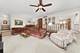 10221 S Eleanor, Palos Hills, IL 60465