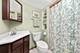 10221 S Eleanor, Palos Hills, IL 60465