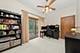 10221 S Eleanor, Palos Hills, IL 60465