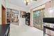 10221 S Eleanor, Palos Hills, IL 60465
