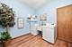 10221 S Eleanor, Palos Hills, IL 60465