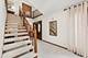 10221 S Eleanor, Palos Hills, IL 60465