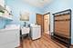 10221 S Eleanor, Palos Hills, IL 60465