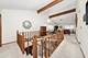 10221 S Eleanor, Palos Hills, IL 60465