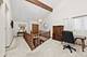 10221 S Eleanor, Palos Hills, IL 60465