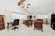 10221 S Eleanor, Palos Hills, IL 60465