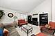 10221 S Eleanor, Palos Hills, IL 60465