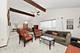 10221 S Eleanor, Palos Hills, IL 60465