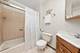 10221 S Eleanor, Palos Hills, IL 60465