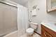 10221 S Eleanor, Palos Hills, IL 60465