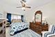 10221 S Eleanor, Palos Hills, IL 60465
