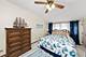 10221 S Eleanor, Palos Hills, IL 60465