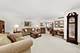 10221 S Eleanor, Palos Hills, IL 60465