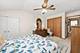 10221 S Eleanor, Palos Hills, IL 60465