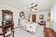 10221 S Eleanor, Palos Hills, IL 60465