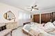 10221 S Eleanor, Palos Hills, IL 60465