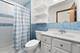 10221 S Eleanor, Palos Hills, IL 60465