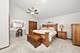 10221 S Eleanor, Palos Hills, IL 60465