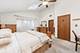 10221 S Eleanor, Palos Hills, IL 60465