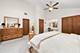 10221 S Eleanor, Palos Hills, IL 60465