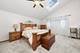 10221 S Eleanor, Palos Hills, IL 60465