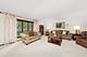 10221 S Eleanor, Palos Hills, IL 60465
