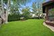 10221 S Eleanor, Palos Hills, IL 60465