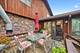 10221 S Eleanor, Palos Hills, IL 60465