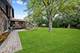 10221 S Eleanor, Palos Hills, IL 60465